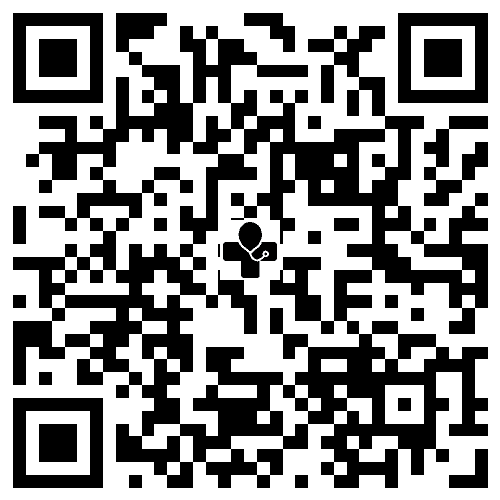 Dr. Deepak Singh - Allopathic in Mumbai Dr. Deepak Singh - Allopathic in Mumbai