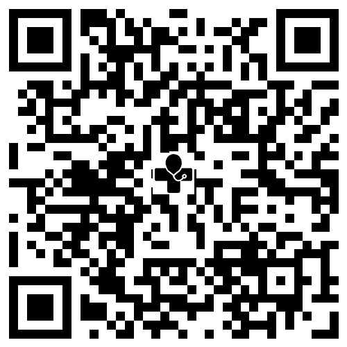 Dr. Koushal Vjayvargiya - Dentist in Indore Dr. Koushal Vjayvargiya - Dentist in Indore