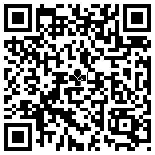 Neurogen Brain and Spine Institute in Seawoods Mumbai Neurogen Brain and Spine Institute in Seawoods Mumbai
