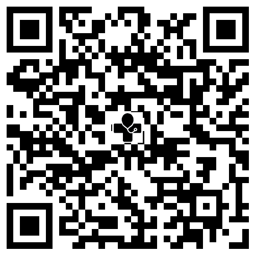 Ashvin Clinic in Vashi Mumbai Ashvin Clinic in Vashi Mumbai