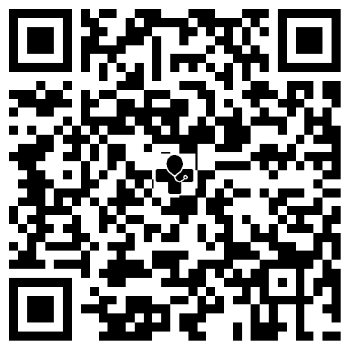 Dr. Sathya Kakade - Allopathic in Bangalore Dr. Sathya Kakade - Allopathic in Bangalore
