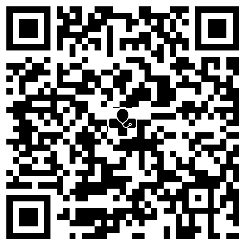 Dr. Aditi Deshpande - Allopathic in Mumbai Dr. Aditi Deshpande - Allopathic in Mumbai
