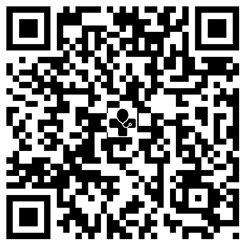 Dr. Aditi's Skin Clinic in Mulund West Mumbai Dr. Aditi's Skin Clinic in Mulund West Mumbai