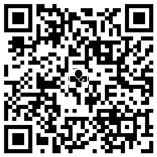 Dr. Ganesh Salunke - Allopathic in Mumbai Dr. Ganesh Salunke - Allopathic in Mumbai