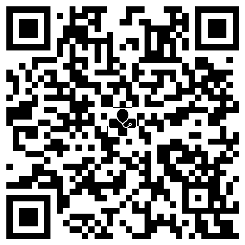 Dr. Neethu C - Allopathic in Bangalore Dr. Neethu C - Allopathic in Bangalore