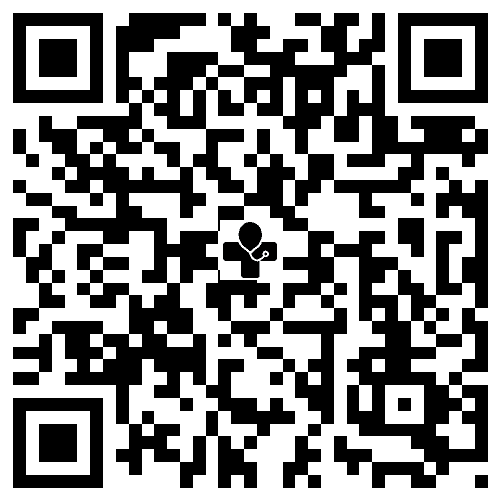 Siri Giri Kids & Eye Clinic in Nagarbhavi Bangalore Siri Giri Kids & Eye Clinic in Nagarbhavi Bangalore