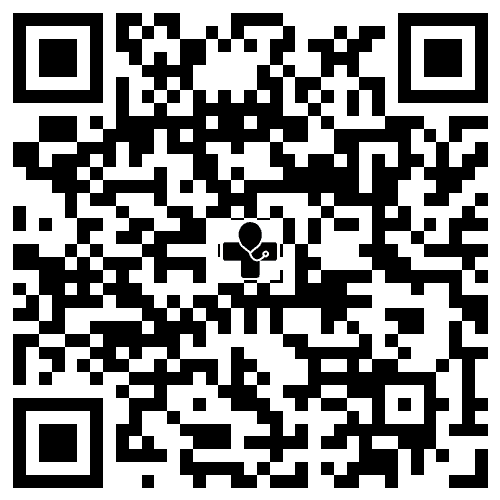 Sri Rama Dental Clinic in Dwaraka Nagar Visakhapatnam Sri Rama Dental Clinic in Dwaraka Nagar Visakhapatnam