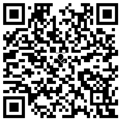 Dr. Sheetal A. Dandale - Allopathic in Mumbai Dr. Sheetal A. Dandale - Allopathic in Mumbai