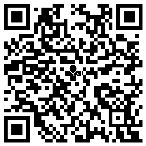 Dr. Ajay Y H - Allopathic in Bangalore Dr. Ajay Y H - Allopathic in Bangalore