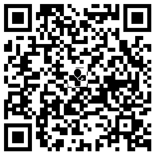 Samruddhi Eye Hospital in Thindlu Bangalore Samruddhi Eye Hospital in Thindlu Bangalore