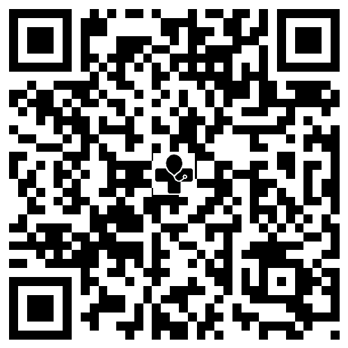 Krish Neuro Clinic in Andheri Mumbai Krish Neuro Clinic in Andheri Mumbai