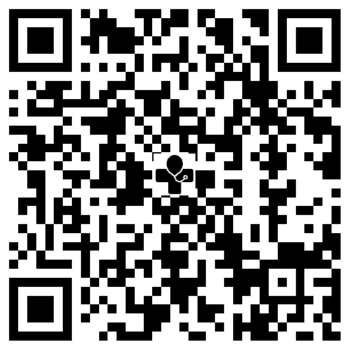 Dr. Babu N T - Allopathic in Bangalore Dr. Babu N T - Allopathic in Bangalore