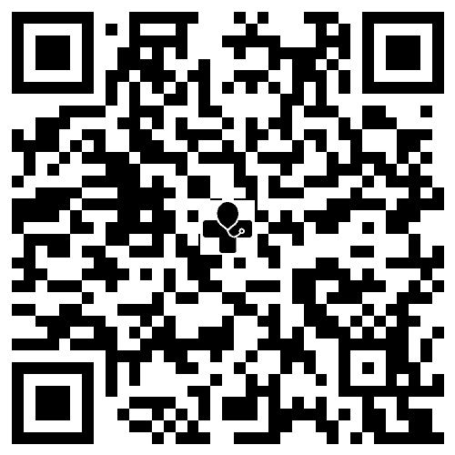 Dr. Tanvi Komawar - Allopathic in Mumbai Dr. Tanvi Komawar - Allopathic in Mumbai