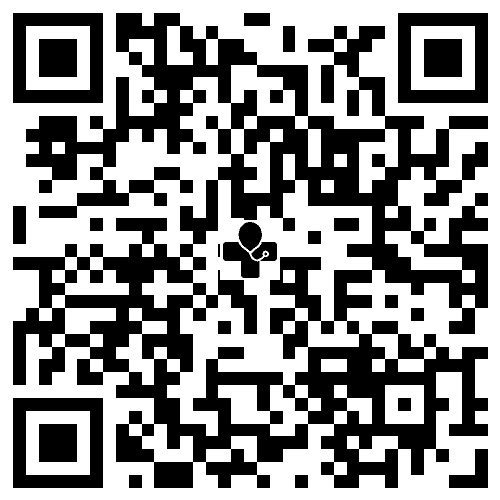 Dr. Pramod Bagul - Allopathic in Mumbai Dr. Pramod Bagul - Allopathic in Mumbai
