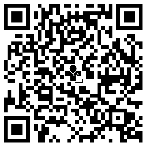 Dr. Gopal Devaprasad - Allopathic in Bangalore Dr. Gopal Devaprasad - Allopathic in Bangalore