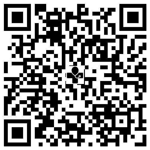Dr. Kishore C Kumtakar - Allopathic in Bangalore Dr. Kishore C Kumtakar - Allopathic in Bangalore