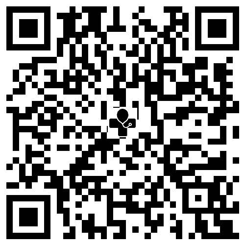 Pulse Hospital in Variyali bazaar Surat Pulse Hospital in Variyali bazaar Surat