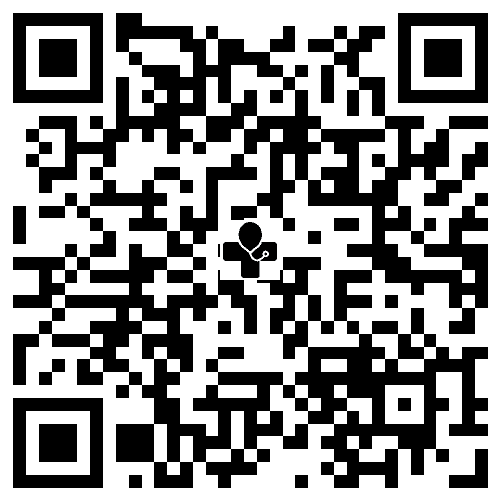 Dr. Praful Seth - Allopathic in Surat Dr. Praful Seth - Allopathic in Surat
