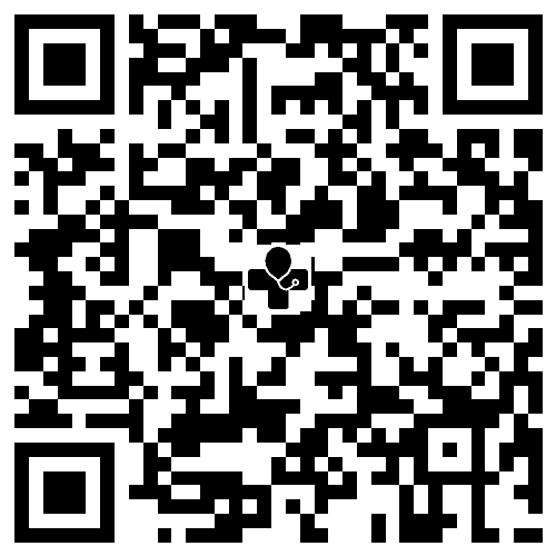 Dr. Sumanth Bhoopal - Allopathic in Bangalore Dr. Sumanth Bhoopal - Allopathic in Bangalore