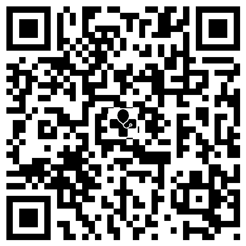 Dr. Ravindra Dargainya - Allopathic in Mumbai Dr. Ravindra Dargainya - Allopathic in Mumbai