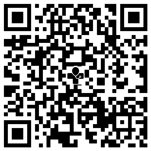 Skin And Physio Clinic in Malad West Mumbai Skin And Physio Clinic in Malad West Mumbai