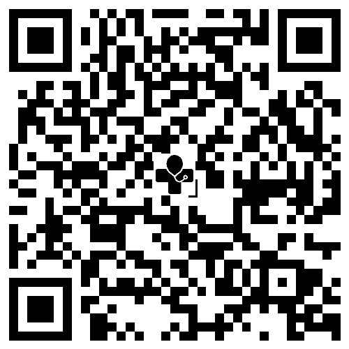 Dr. Vishal Sachade - Allopathic in Mumbai Dr. Vishal Sachade - Allopathic in Mumbai