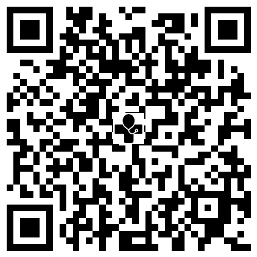 The Children's Clinic in Borivali West Mumbai The Children's Clinic in Borivali West Mumbai