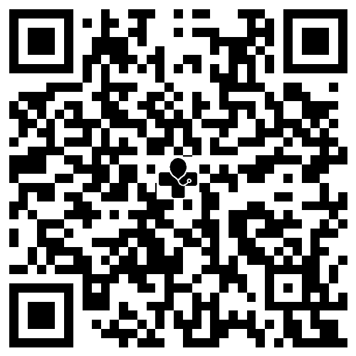 Dr. Veni Nekkilady - Allopathic in Bangalore Dr. Veni Nekkilady - Allopathic in Bangalore