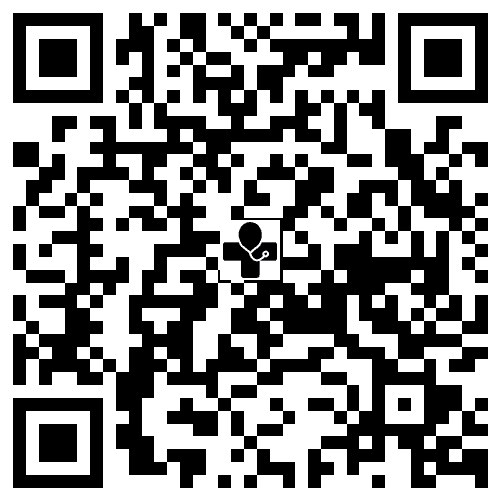 Dr. Ashvin Wani's Clinic in Annapurna Nagar Indore Dr. Ashvin Wani's Clinic in Annapurna Nagar Indore