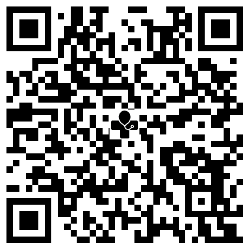 Dr. Pramod Bhandary - Allopathic in Mumbai Dr. Pramod Bhandary - Allopathic in Mumbai
