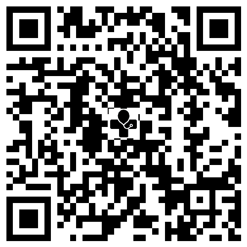 Dr. Radha Rao - Allopathic in Bangalore Dr. Radha Rao - Allopathic in Bangalore