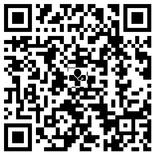 Dr. Rakesh Dhupia Jain - Allopathic in Indore Dr. Rakesh Dhupia Jain - Allopathic in Indore