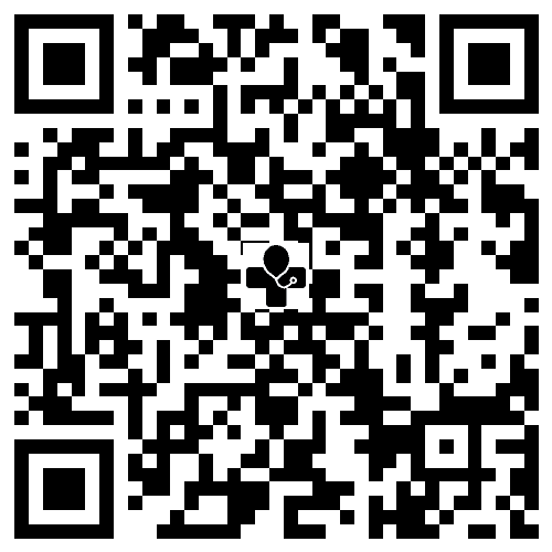 Dr. Arathi S M - Allopathic in Bangalore Dr. Arathi S M - Allopathic in Bangalore