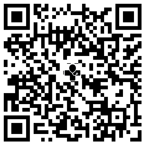 Galaxy Chemist in Ranjitnager patel samaj Jamnagar Galaxy Chemist in Ranjitnager patel samaj Jamnagar