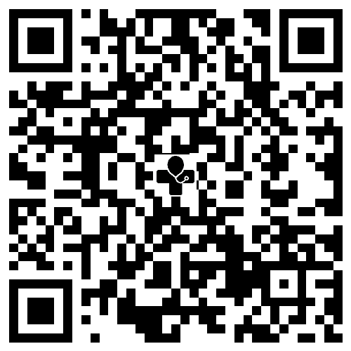 Dr. Pradeep Choudhari's Clinic in New Palasia Indore Dr. Pradeep Choudhari's Clinic in New Palasia Indore