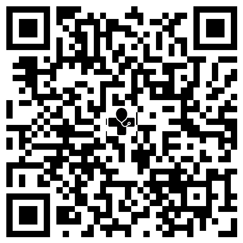 Dr. Neha Sharma - Dentist in Indore Dr. Neha Sharma - Dentist in Indore