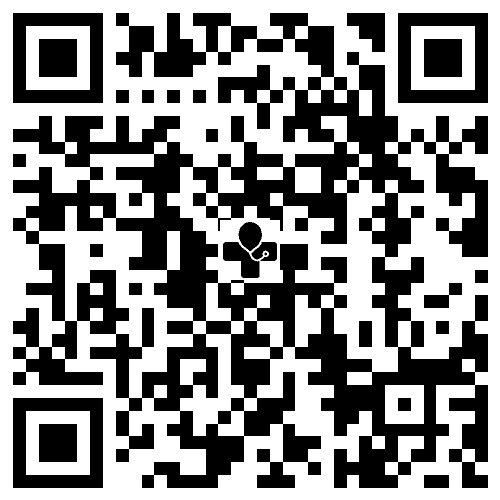 Dr. Satish Hegde - Allopathic in Bangalore Dr. Satish Hegde - Allopathic in Bangalore