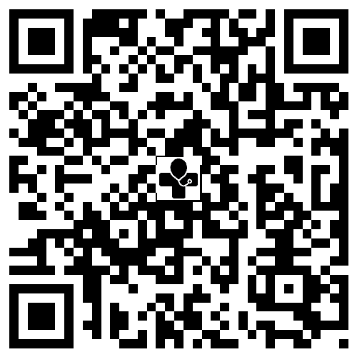Ekta chemist in Patel Colony Jamnagar Ekta chemist in Patel Colony Jamnagar