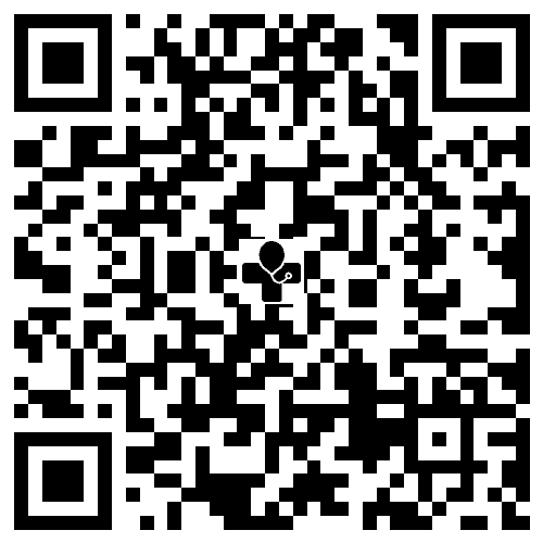 Sharada Woman, Child & Skin Care Centre in Koramangala Bangalore Sharada Woman, Child & Skin Care Centre in Koramangala Bangalore