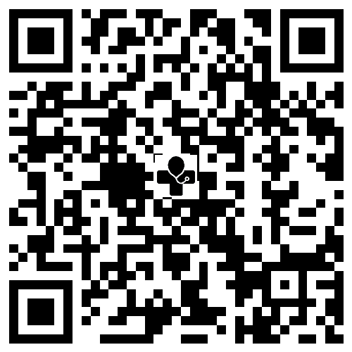 Dr. Ish Taranekar - Dentist in Indore Dr. Ish Taranekar - Dentist in Indore