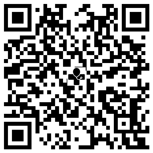 Dr. Siddhi Chavan - Allopathic in Mumbai Dr. Siddhi Chavan - Allopathic in Mumbai