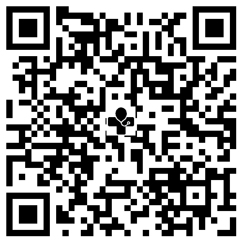 Dr. Dhara Bhalodi - Homeopathic in Rajkot Dr. Dhara Bhalodi - Homeopathic in Rajkot