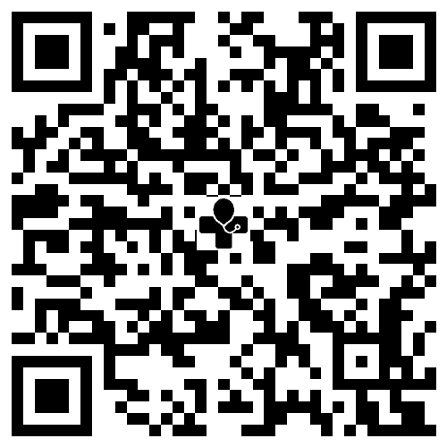 Dr. Srijana Manohar - Allopathic in Bangalore Dr. Srijana Manohar - Allopathic in Bangalore