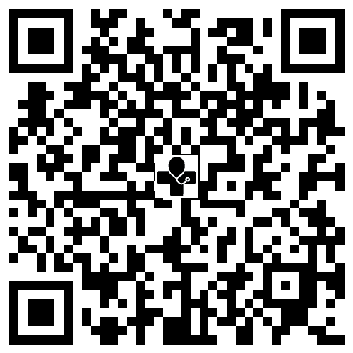 Sreshta Ortho and Eye Clinic in Jp Nagar Phase 2 Bangalore Sreshta Ortho and Eye Clinic in Jp Nagar Phase 2 Bangalore