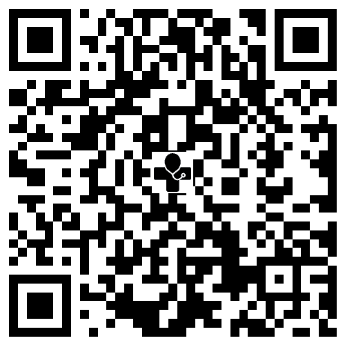 The Abhay Clinic in Pipliyahana Indore The Abhay Clinic in Pipliyahana Indore