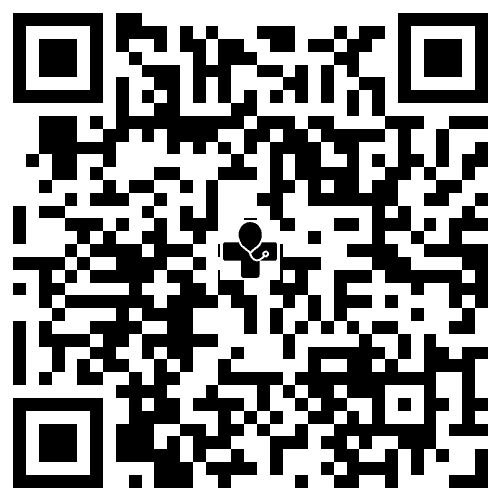 Dr. Geeta Gandhi - Allopathic in Mumbai Dr. Geeta Gandhi - Allopathic in Mumbai