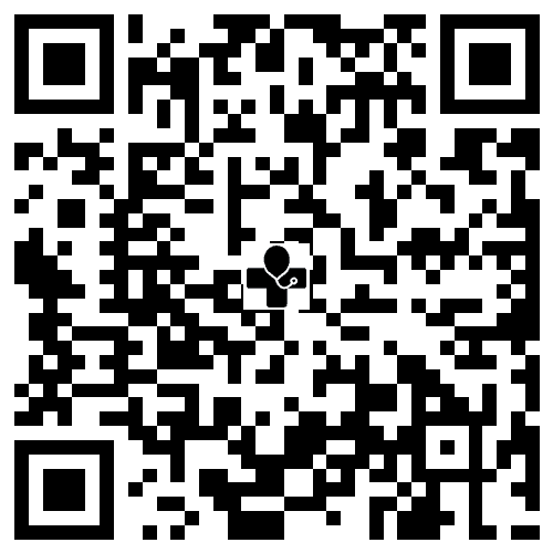 Dr. Goenka's Clinic in Andheri West Mumbai Dr. Goenka's Clinic in Andheri West Mumbai