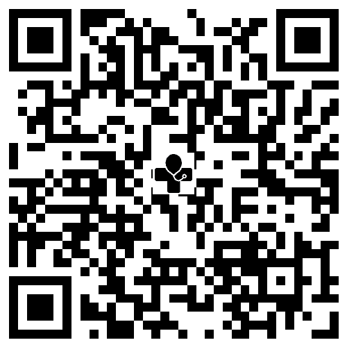 Dr. Purnima Marasandra - Allopathic in Bangalore Dr. Purnima Marasandra - Allopathic in Bangalore