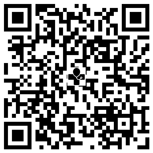 Dr. Jiten Chowdhry - Allopathic in Mumbai Dr. Jiten Chowdhry - Allopathic in Mumbai
