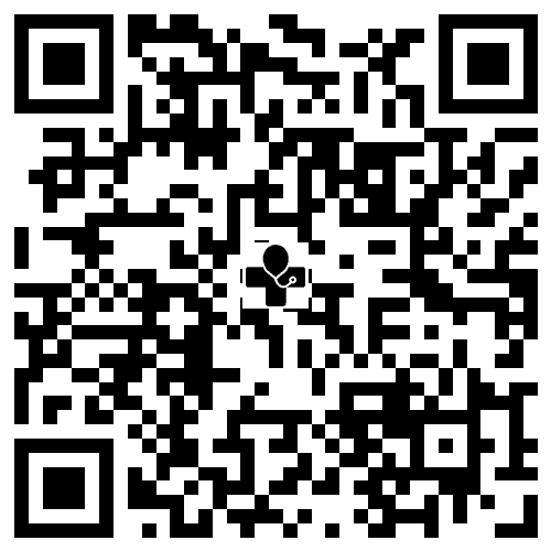 Dr. Partha Pratim Roy - Dentist in Bangalore Dr. Partha Pratim Roy - Dentist in Bangalore